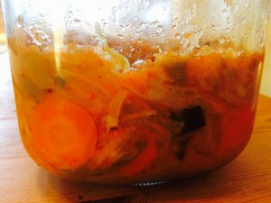 Fil 24.03.15, 19.06.08