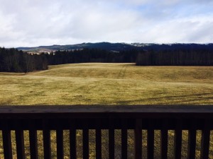 Bilde 16.04.15, 15.31.35