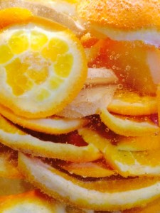 Bilde 18.04.15, 09.18.17