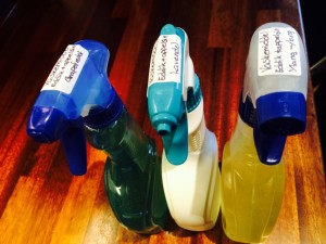 Bilde 18.04.15, 09.21.35