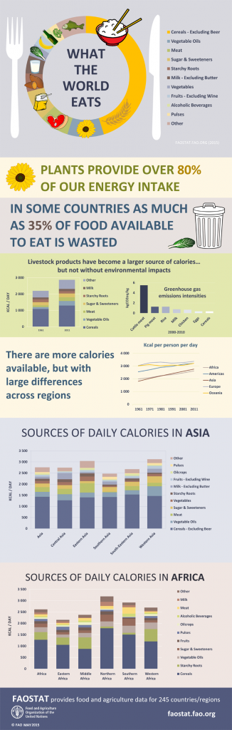 FBS_what_the_world_eats