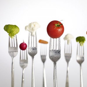 veggies-on-forks-400x400