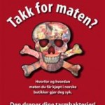 takk-for-maten