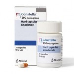 constella
